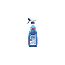 Spray per superfici da bagno 500ml - Durgol