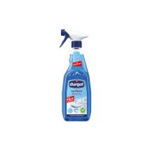 Surface salle de bain spray 500ml - Durgol