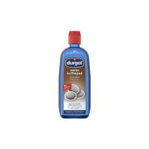 Swiss detartrant machine a dosettes 500ml - - Durgol