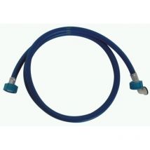 Tuyau d'arrivée d'eau pour Lave-Linge electrolux 9029793446