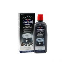 Durgol - swiss espresso 500ml - 7610243009642 -
