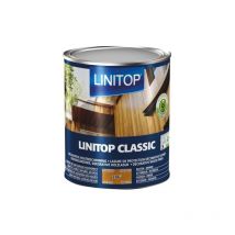 Lasure Linitop Classic Pot 1L