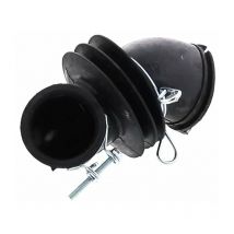 Durit bac/cuve pour lave-linge multi-marques pour lave linge...
