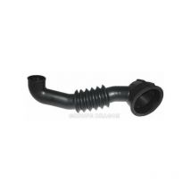 Durit cuve/pompe odalis 29CM chassis odalis pour lave linge Whirlpool