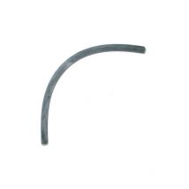 Durite 00171262 pour Lave linge bosch, siemens