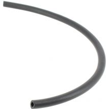 Bestgreen - Durite 7 cm 118801532/0 a118801532/0 - tronconneuse