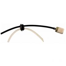 Durite à essence + filtre KAWASAKI th43