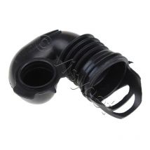 Durite bac a savon - cuve - mar61842101 LG