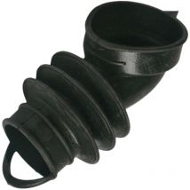 Durite bac à produit / cuve (302578-33494) (40014409) Lave-linge westwood Unicline waltham, techwood, far, jetwash, technical,