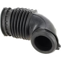 Durite boite-cuve lb5a001a3 55x9906 as0031776 - lave-linge