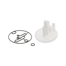 Briggs&stratton - Durite à carburant briggs et stratton 591701