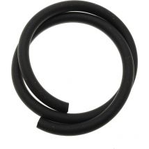 Jardiaffaires - Durite à carburant compatible avec Husqvarna remplace 581 75 62-05