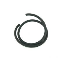 Durite carburant essence gasoil de 3.2mm x 7mm (1 mètre)