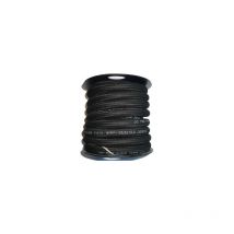 Durite carburant essence gasoil de 7mm x 12mm (15m)