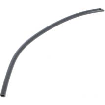 Durite de carburant 5131000779 - coupe bordures