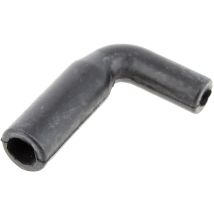 Einhell - Durite coude essence 340240001157 - tondeuse a gazon