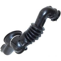 Durite cuve pompe d'origine (1320721044, 1320721036) Lave-linge aeg Arthur Martin Arthur Martin electrolux, electrolux, faure, zanker, zanussi