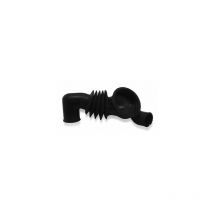 Durite cuve pompe 265 m/m pour lave linge Faure 354830120