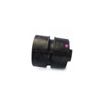 Durite de bac à pompe pour Lave-vaisselle aeg 1118568003