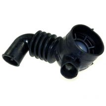 Durite cuve pompe pour lave linge Selecline 42127585