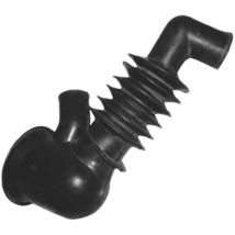 Durite cuve / pompe