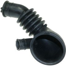 Durite cuve pompe d'origine