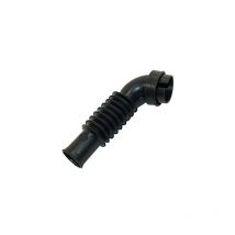 Durite cuve pompe pour lave linge Candy 41021741