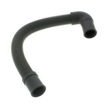 Durite ecoulement FM126760000947 pour Lave vaisselle aya, far, qilive, saba, signature, valberg