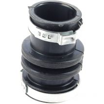 Durite de cyclage 480140100778 - lave-vaisselle