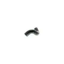 Durite de radiateur clio et Express oe 6006001231