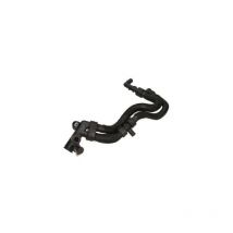 Durite de refroidissement 1.4HDI C1 C2 C3 206 207 307 OE 1336.V3