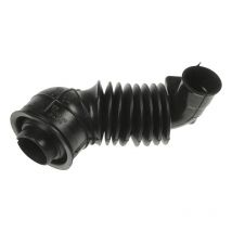 Durite decharge cuve pompe pour lave linge ariston - C00274662