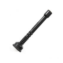 Durite d'huile pour tronçonneuse Stihl 021 MS210