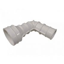 Setma - Tubo flessibile tra vasca e maceratore per W30L 1125 Watermatic.