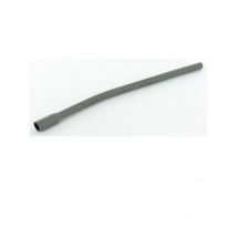 118550716/0 - Durite Essence pour moteur ggp modèle RS100