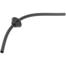 Durite essence - taille-haie tanaka