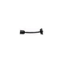 Shindaiwa - V470001110 - Durite Essence pour Taille Haies