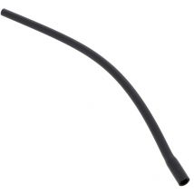 Einhell - Durite essence 340435601239 - tondeuse a gazon