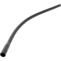 Greatland - Durite essence clt30100311028 - tondeuse a gazon