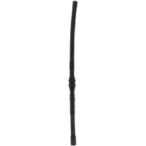 Gt Garden - Durite essence pour tronçonneuse 45, 52 et 58 cm3