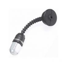 Matijardin - Durite essence pour tronçonneuse Shindaiwa T25, T27, C35, B45