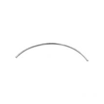 123867029/0 - Durite Retour Mélange pour Taille Haies ggp Stiga alpina