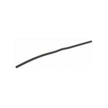 Durite essence taille-haies moteur Kawasaki