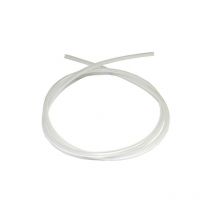 Durite essence tronçonneuse Husqvarna, Mc Culloch Partner