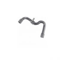Durite essence tronconneuse Stihl 017, 018, MS170, MS170C, MS180