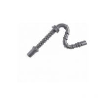 Stihl - Durite essence tronconneuse MS200, MS270, MS280