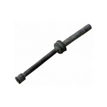 Stihl - Durite huile tronconneuse ms 192 / 193 / 194 / 200 /201