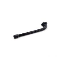 Durite essence tronconneuse Stihl 020, MS231, MS241, MS251