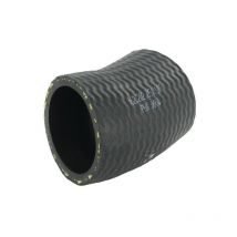 Durite Fendt 162202051010