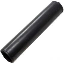 Durite filtre pompe